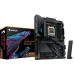 GIGABYTE X870E AORUS ELITE X3D, Socket AM5 GIGABYTE X870E AORUS ELITE X3D, Socket AM5